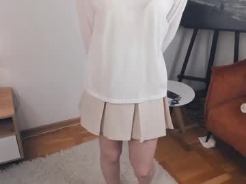 Sex cam beauty baby_may_