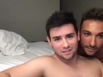 webcam man claudiofox capture image #60061