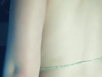 webcam girl joydestroy69 capture image #140725