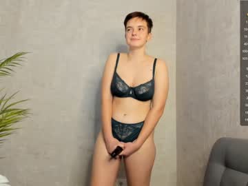 webcam girl jennawilde capture image #72126