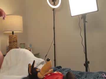 webcam couple sabrina_sillcox capture image #46078