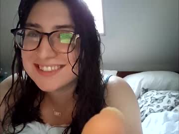 webcam girl saraplease93 capture image #31655