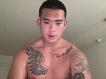 webcam man dlasian98 capture image #160688