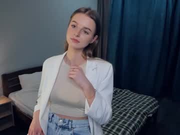 webcam girl lusty_miss_di capture image #89325