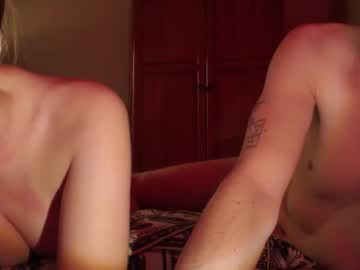 webcam couple sexyhumanbeans capture image #199073