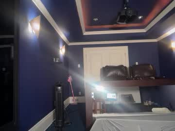 Sex cam beauty zoeyblair