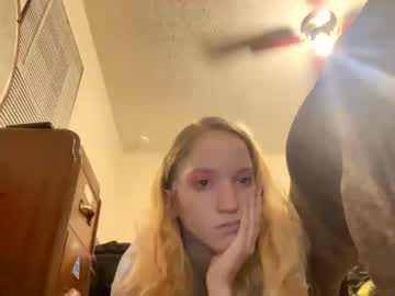 Sex cam beauty str4wberryshortcake