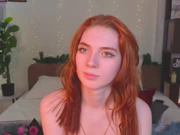 Sex cam beauty toshikolootens