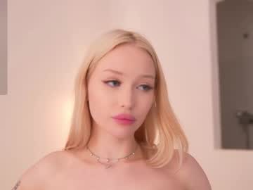 Sex cam beauty party_4_u