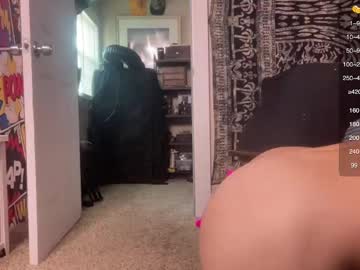 Sex cam beauty bigcocktwunk4u