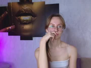 webcam girl petulaballe capture image #141730