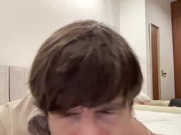 Sex cam beauty subdandan