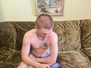 webcam man vince__dice capture image #30155