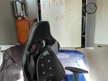 webcam man theufcfan_8181 capture image #13637
