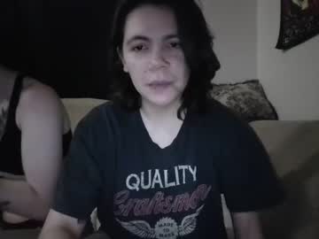 Sex cam beauty that_couple420