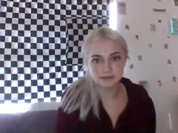 webcam girl scarlettestonee capture image #72629