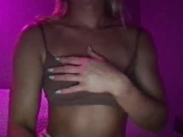 webcam girl luhluhlove capture image #102977