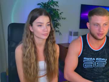 Sex cam beauty team2fit