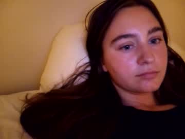 Sex cam beauty freakylittlebitch69
