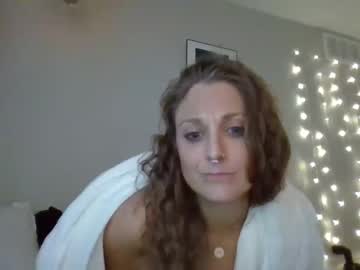 Sex cam beauty agypsystateofmind