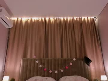 Sex cam beauty jacquettarenna