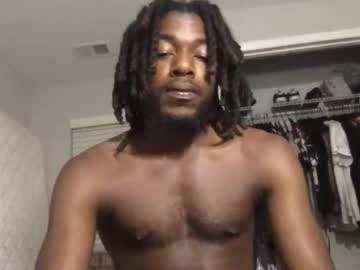 Sex cam beauty playboyghost03