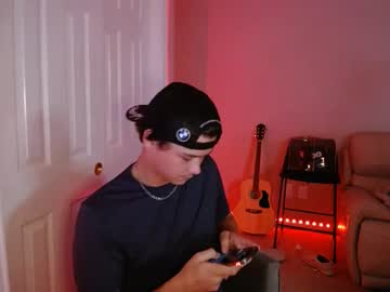 Sex cam beauty masterdrake18