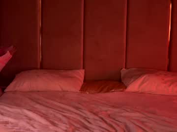 webcam girl nightbunny_ capture image #126361