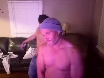 Sex cam beauty iamhereandnow