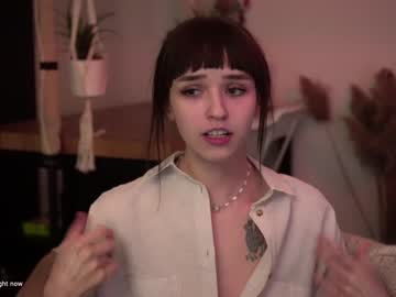 webcam girl diruriru capture image #83952