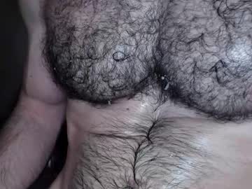 webcam man madmax20x capture image #194229