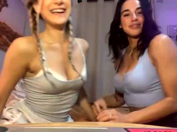 webcam girl sarahollis capture image #99308