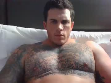 webcam man wolfgang2213 capture image #81070