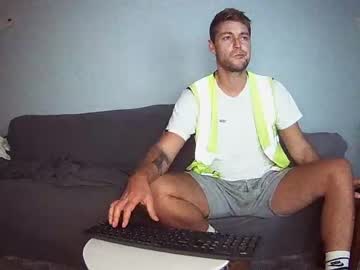 webcam man englishladxxx capture image #42357