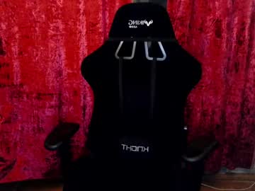 webcam man abbysal_blade capture image #142953
