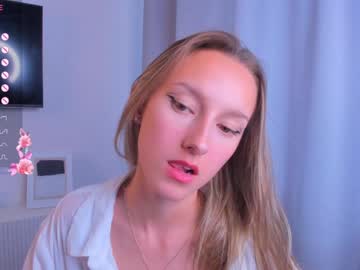 Sex cam beauty daisycast