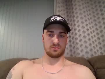 webcam man justfortoi capture image #31359