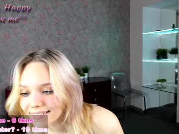 webcam girl alison_happy capture image #100243