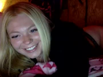 Sex cam beauty shylamiracle