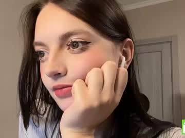 Sex cam beauty shaynenazzaro