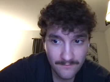 Sex cam beauty hngboymitch
