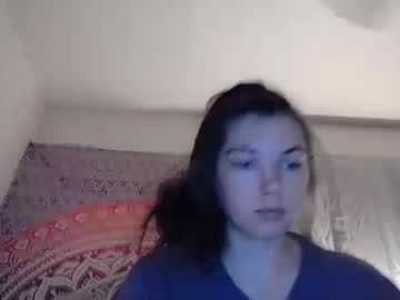 webcam girl sexyann869 capture image #77524