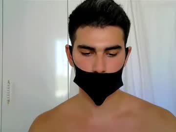 webcam man enbihere capture image #46774