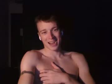 Sex cam beauty collegemuscle19