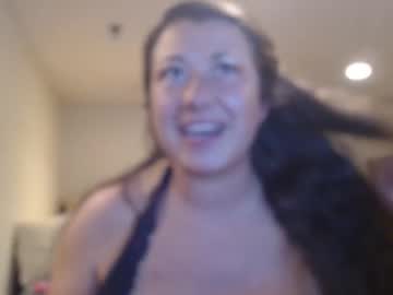 webcam couple goldendelicious577600 capture image #134836