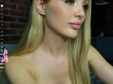 Sex cam beauty lisa_grosss