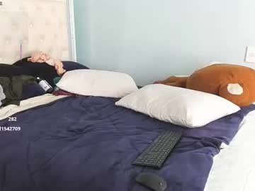 webcam man andyy_big_cock capture image #186545