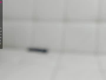 Sex cam beauty lusty_red