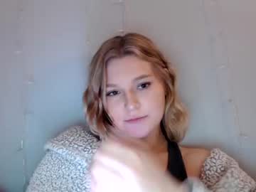 webcam girl dirtybabe85265 capture image #10292