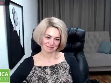 webcam girl blondemommy_77 capture image #88128